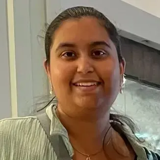 Amshu