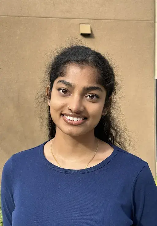 Ramya