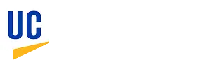 Logo of UCR