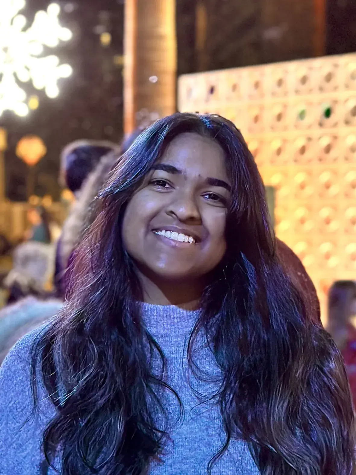 Sahana